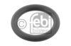 FEBI BILSTEIN 33058 Sealing Ring, spark plug shaft